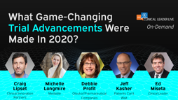 20_12_CLL_1920x1080_clip1