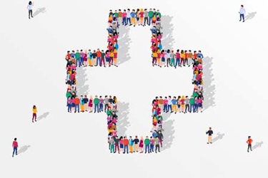 medicalcare-GettyImages-1267307536