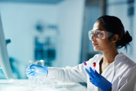 GettyImages-1089913166-lab-science