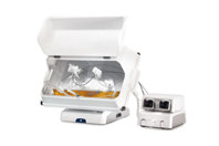 Cytiva ReadyToProcess WAVE™ 25