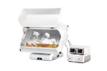 Cytiva ReadyToProcess WAVE™ 25