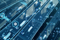 GettyImages-1331571740-supply-chain-sourcing-logistics-tracking