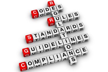 regulations compliance (002)