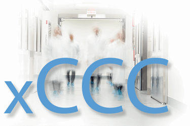 The 3 Cs You Should Expect From Your Pharma CDMO The 3 Cs You Should Expect From Your Pharma CDMO