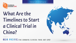 22_07_CLL_APACWebinar_1920x1080_Seg04