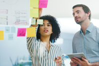 GettyImages-1296272795-plan-planning-strategy