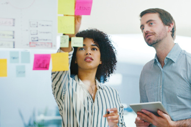 GettyImages-1296272795-plan-planning-strategy GettyImages-1296272795-plan-planning-strategy