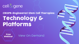 20_11_CG_CRISPRStemCellResearch_7_1920x1080