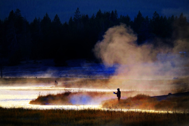 GettyImages-1273011885