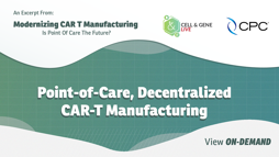 24_08_CGL_1280x720_Seg06