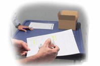 US Clinical Labels 101: Steps To Ensure Accuracy