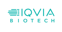IQVIA Biotech Logo Teal Resized
