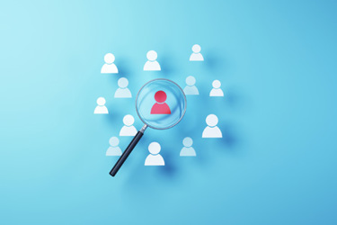 GettyImages-1804103202 Hiring, Recruiting, Selecting the right candidate