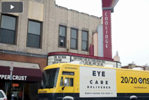 2020 Onsite What We Do Josh Anderson