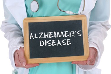 alzheimers