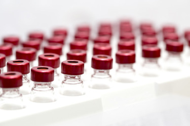 Medical Vials-GettyImages-547146854