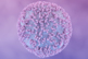 GettyImages-1395047588-Lymphocyte