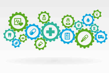 Real-World Evidence: Lessons Learned From The ADAPTABLE Trial