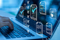 GettyImages-2054515915-computer-files-keyboard-digital