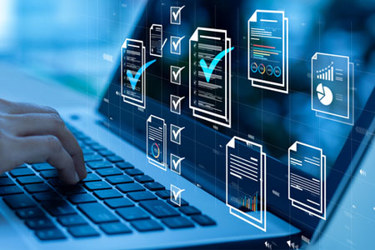 GettyImages-2054515915-computer-files-keyboard-digital