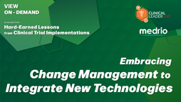 22_12_CLL_1920x1080_Seg4