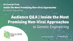 24_10_CGL_1280x720_Seg06