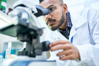 microscope-lab-iStock-909176662
