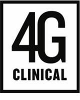 4g