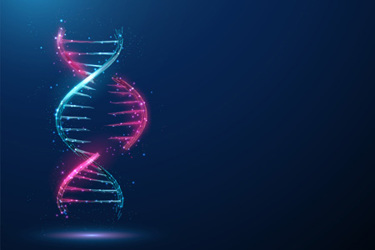 DNA molecule-GettyImages-1477221598