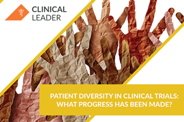 21_08_CL_PatientDiversity_Ebook_450x300 21_08_CL_PatientDiversity_Ebook_450x300