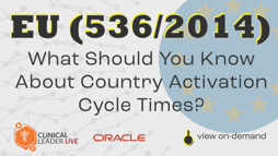 22_05_CLL_EU5362014_Webinar_1920x1080_Seg05