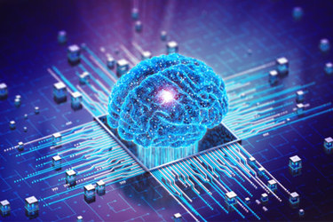 GettyImages-1495819409-ai-brain-3d