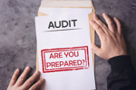Audit preparation-GettyImages-1036260604