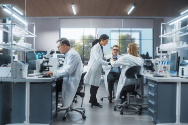 GettyImages-2190227480-laboratory-scientists-computer-equipment-research