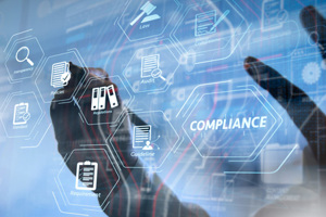 Compliance-virtual-diagram-GettyImages-1370928101