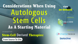 24_04_CGL_StemCell_Webinar_Seg05