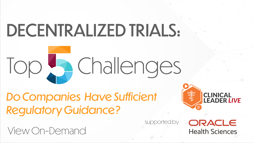 21_02_CLL_DecentralizedTrials_1920x1080_6