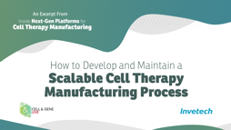 24_06_CGL_InsideNext_1920x1080_Seg05