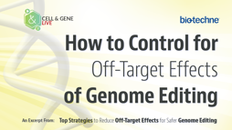 24_05_CGL_Genome_Webinar_1920x1080_Seg03