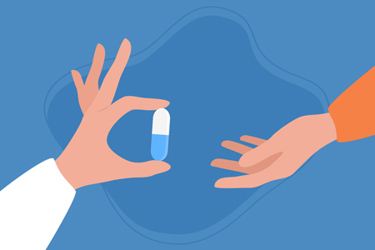 GettyImages-1468246109-pill-capsule-tablet-OSD-oral-solid-dose GettyImages-1468246109-pill-capsule-tablet-OSD-oral-solid-dose