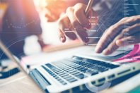 GettyImages-639637280 data insights