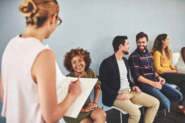 GettyImages-1132766141 patient recruitment