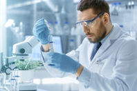 Getty Images-823447656-vector-viral-lab-AAV-cell-development