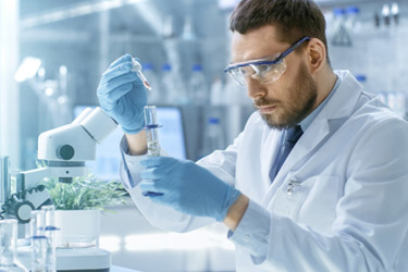 Getty Images-823447656-vector-viral-lab-AAV-cell-development