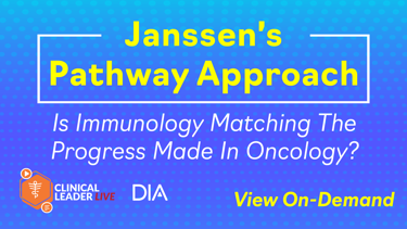 21_10_CLL_JanssenWebinar_1920x1080_Clip3