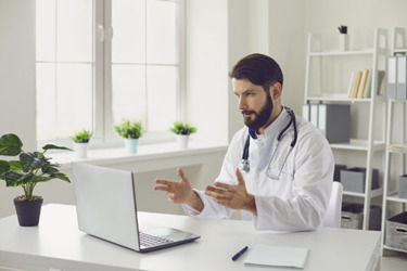 GettyImages-1281640313 DCT