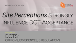 23_09_CLL_DCT_Webinar_Seg04