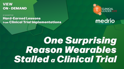 22_12_CLL_1920x1080_Seg1