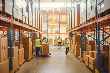 iStock-1284193221-supply-warehouse-logistics-packaging-chain iStock-1284193221-supply-warehouse-logistics-packaging-chain