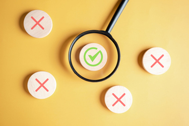 project approved checkmark-GettyImages-1470115316